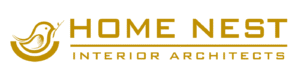 Logo Gold