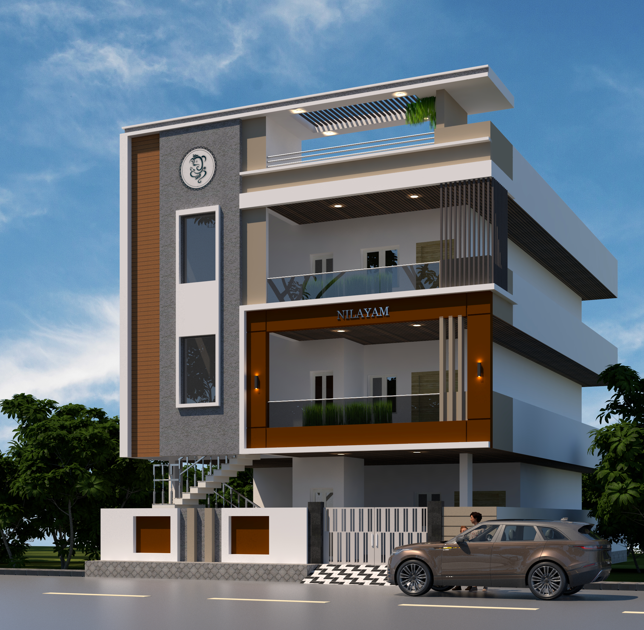 ELEVATION-1 (1)